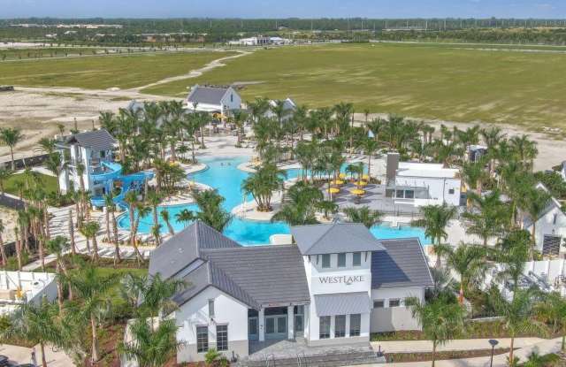 16411 Powerscourt Drive photos photos