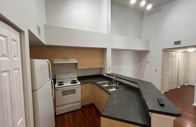 4041 San Marino Blvd - 4041 San Marino Boulevard, West Palm Beach, FL 33409
