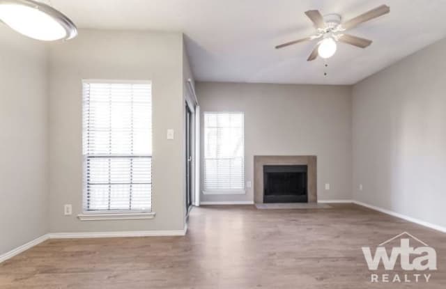 8617 SPICEWOOD SPRINGS Gallery 4