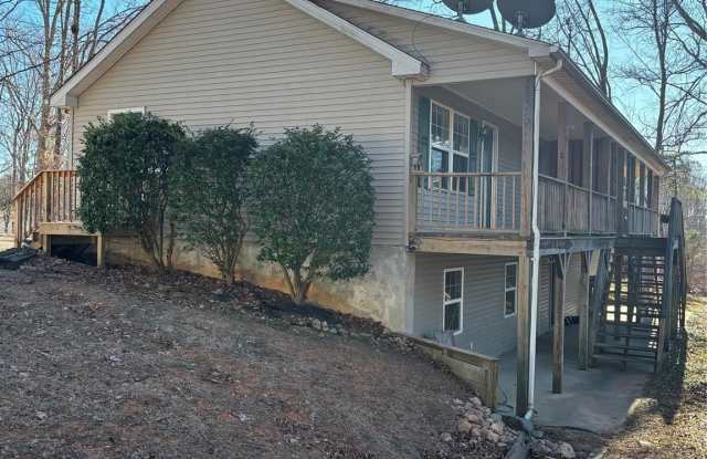 276 Isle of Pines Road Gallery 2