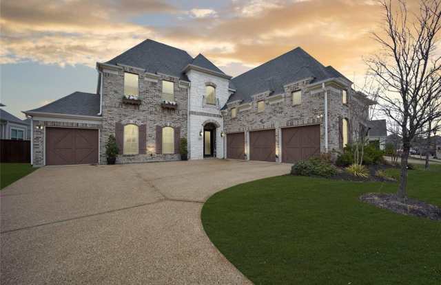 3629 Ladybank Gallery 2