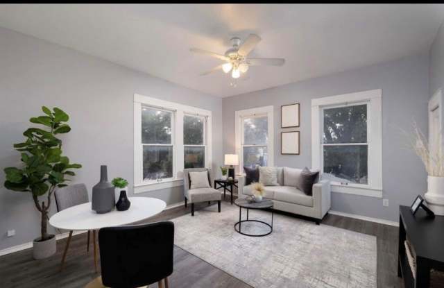 1446 Donald Aaron Dr Gallery 2