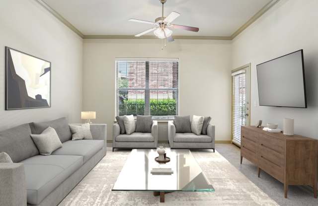 Crest Manor photos photos Crest Manor photos photos