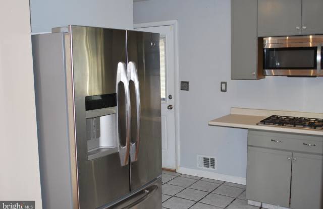 10523 WILMAR PLACE Gallery 4