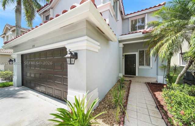 1058 Golden Cane Dr Gallery 2