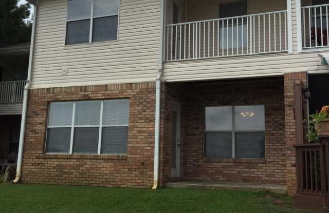 2397 Placid Drive Gallery 2