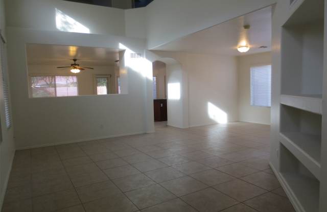 16636 S. 43rd Pl. Gallery 2