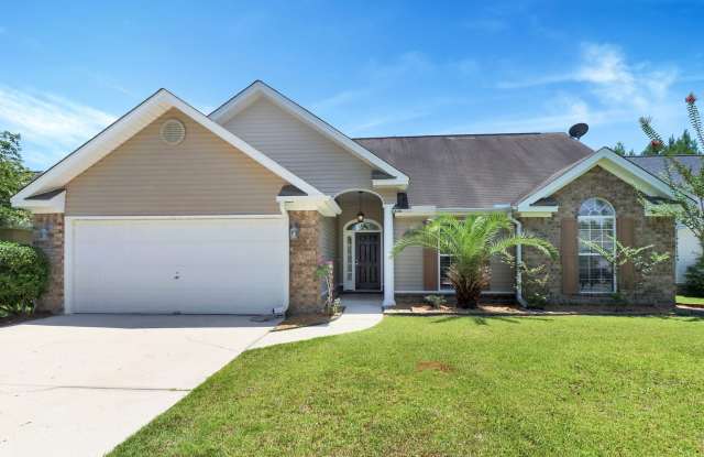 3 Bed/2 Bath Home in Main Street! photos photos