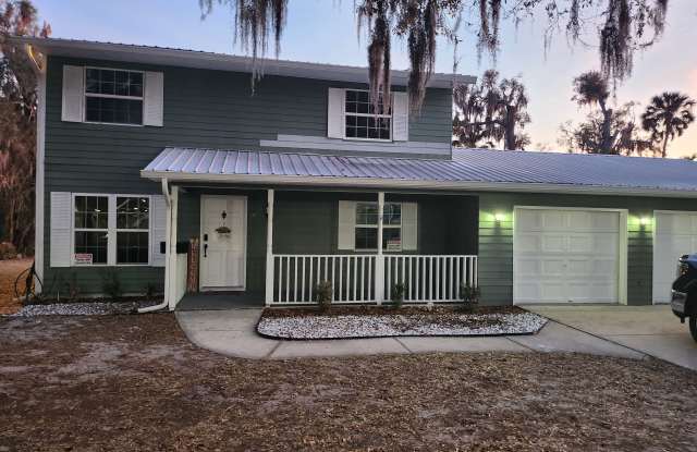 118 East Volusia Avenue photos photos