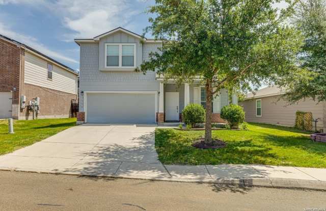 27330 Lasso photos photos 27330 Lasso photos photos