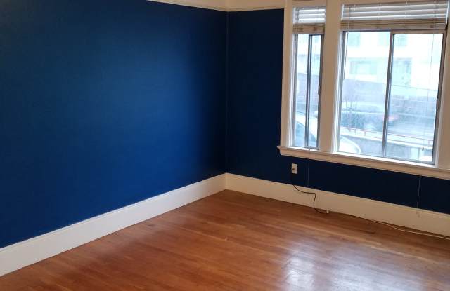 1390 Broadway photos photos