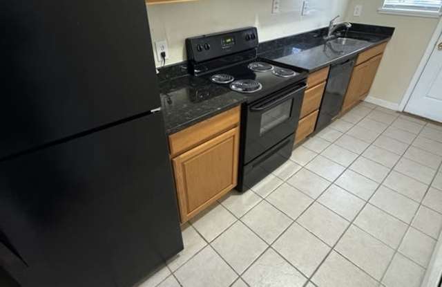 3210 Ellwood Ave photos photos