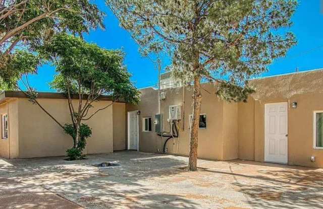 Welcome Home !  FURNISHED 1 bedroom 1  bath rental photos photos