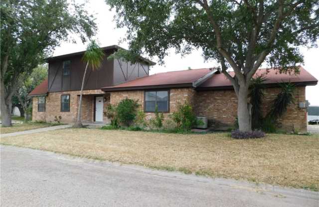 2700 Ashley Court - 2700 Ashley Court, Pharr, TX 78577