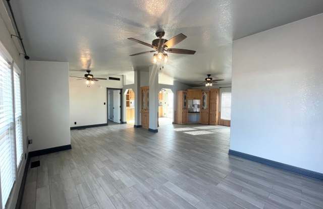 Country living at it's finest! Gallery 4