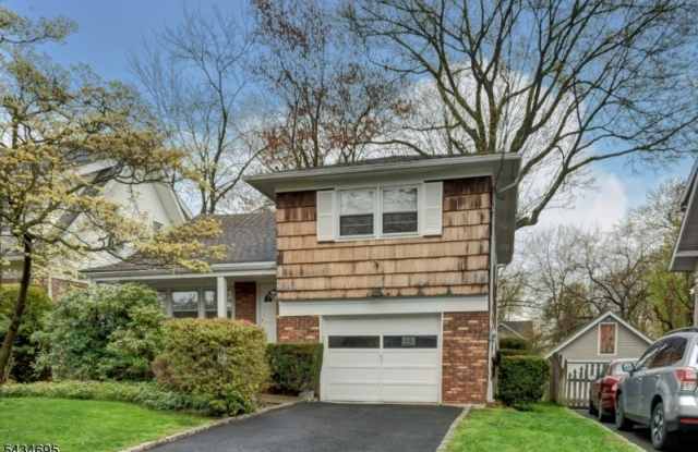 26 Rawley Pl photos photos
