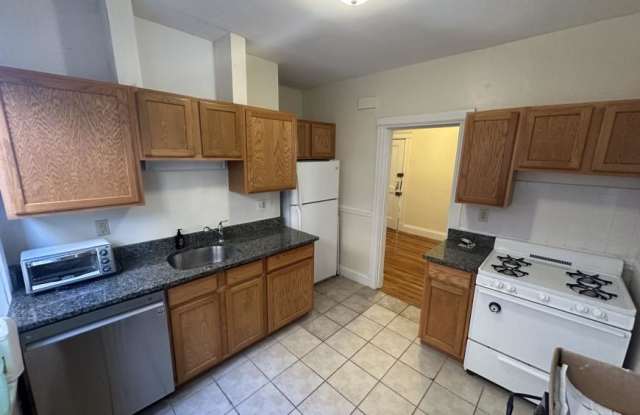 333 Harvard St. photos photos