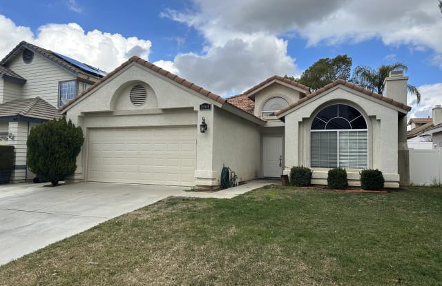 19908 Westerly Drive - 19908 Westerly Drive, Riverside, CA 92508