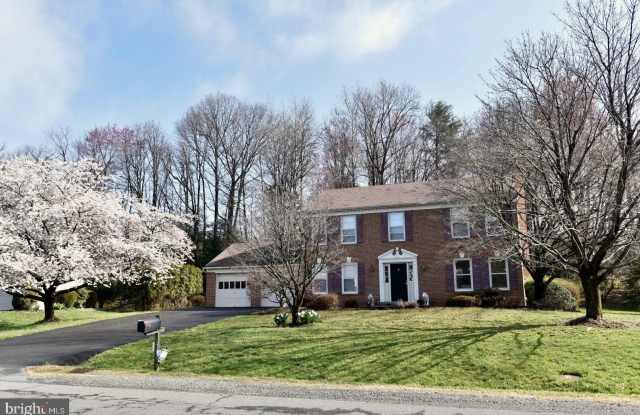 11778 HOLLYVIEW DRIVE photos photos