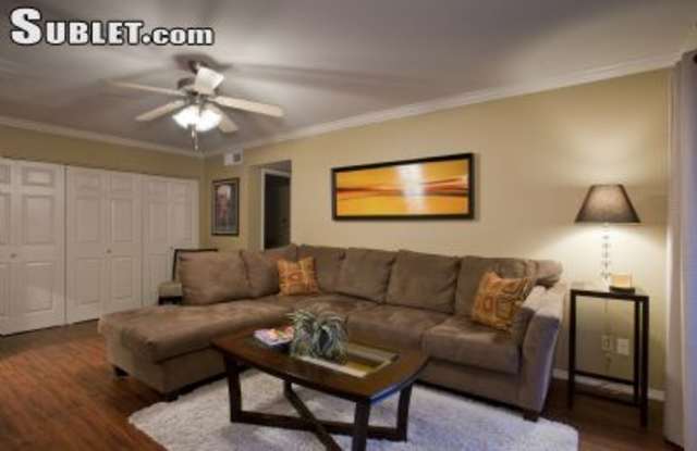 811 Hayden Rd. - 811 North Hayden Road, Scottsdale, AZ 85251