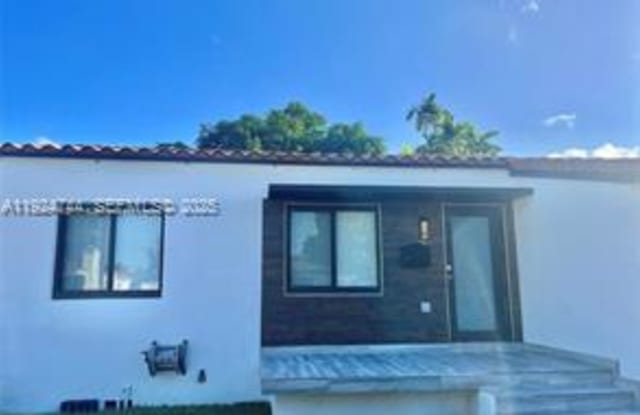 3110 Southwest 19th Terrace - 3110 Southwest 19th Terrace, Miami, FL 33145