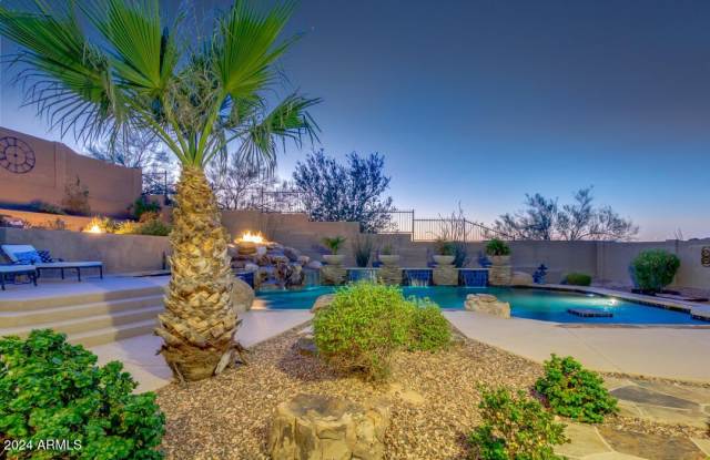 3749 W WHITEHAWK Court photos photos