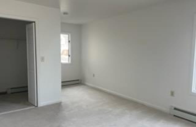 35 Bay Way Gallery 3