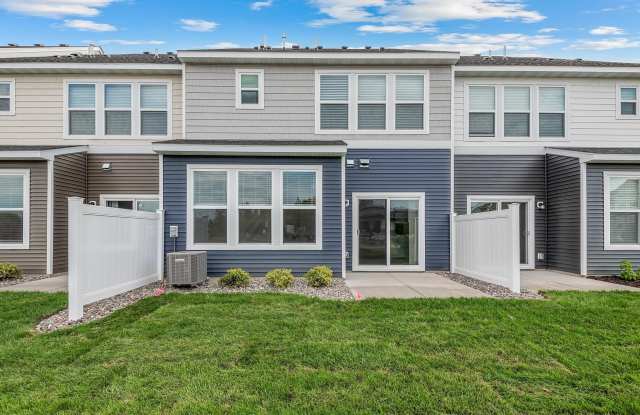 7195 Walnut Grove Way N Gallery 3