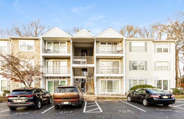 78 Willow Ct - 78 Willow Court, Hamilton Township, NJ 08619