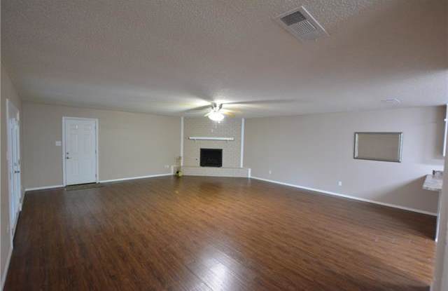 425 W Pleasantview Drive Gallery 2