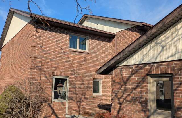 17436 Fairway DriveApt G - 17436 Fairway Drive, Putnam County, OH 45875 17436 Fairway DriveApt G - 17436 Fairway Drive, Putnam County, OH 45875