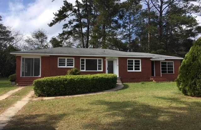 Beautiful Home in Valdosta, Ga! photos photos