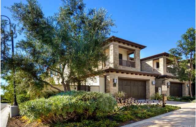 69 Monarch Beach Resort S Gallery 2