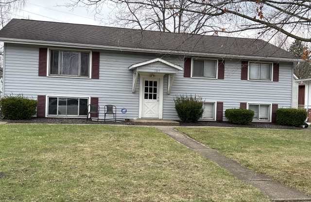 105 Terrace Drive photos photos