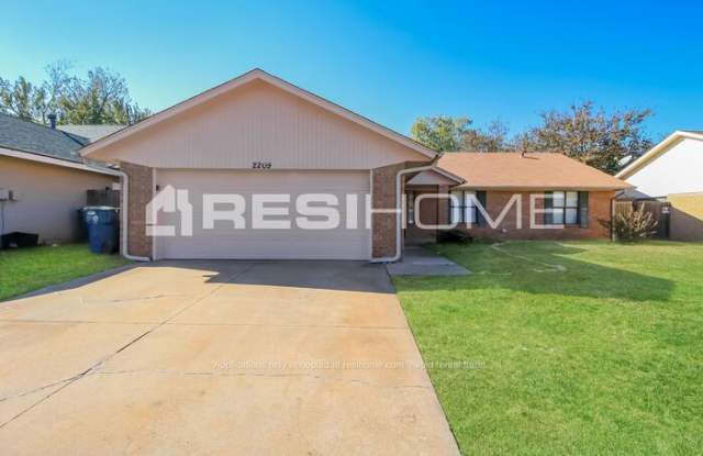 2209 Rushing Meadows photos photos