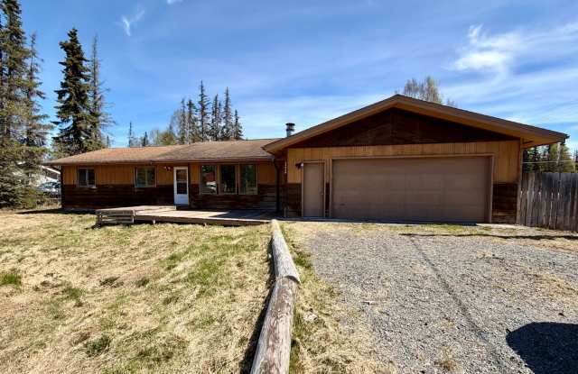 LONG-TERM RENTAL photos photos