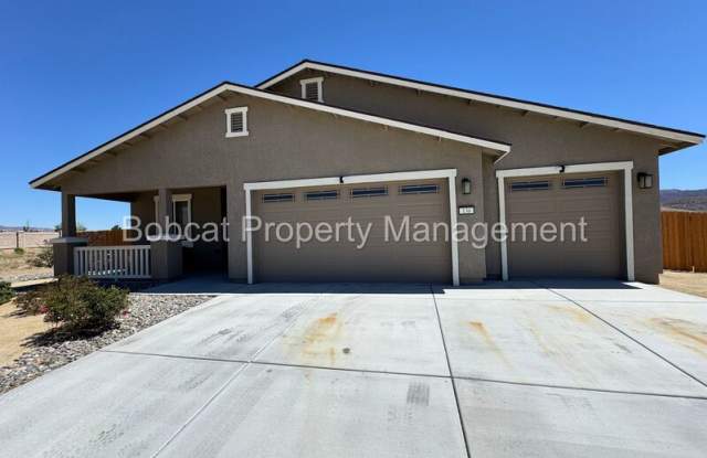 136 Alamosa St photos photos