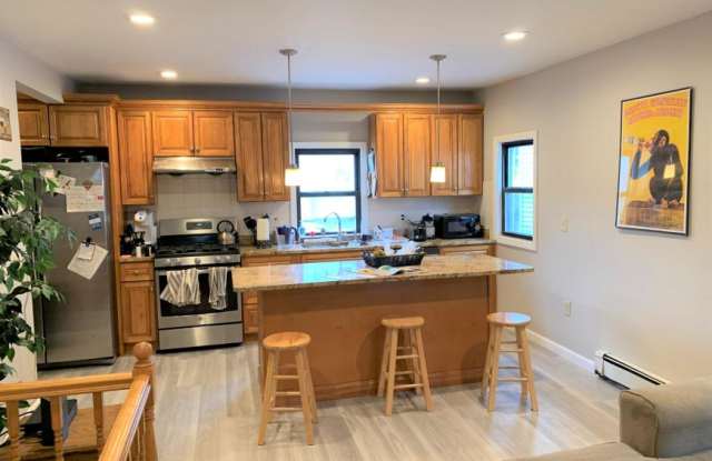 117 Glenville Ave. photos photos