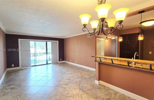 202 Foxtail Dr Gallery 3