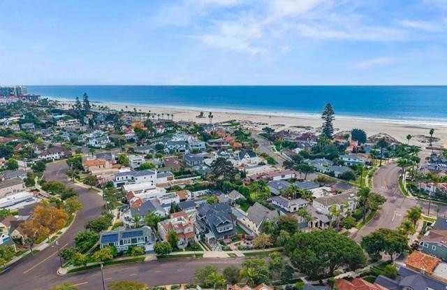 1027 G Avenue photos photos