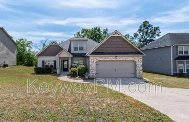 5370 Bull Street photos photos 5370 Bull Street photos photos