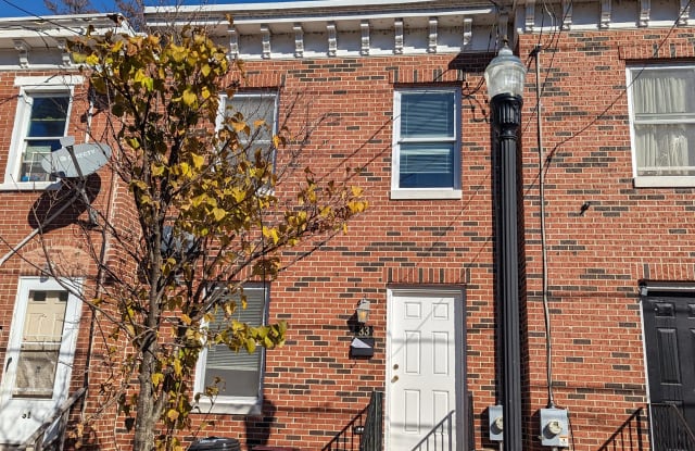 33 East 22nd Street - 1 photos photos