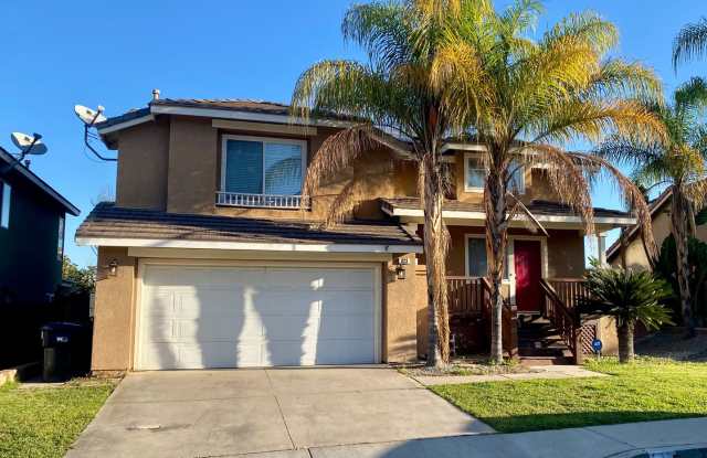 823 Viewpointe Ln, Corona, CA 92881 photos photos