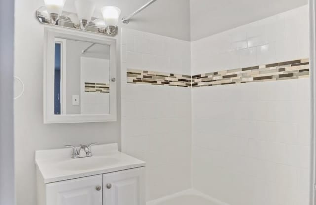 7376 LEE HIGHWAY unit: 204 photos photos 7376 LEE HIGHWAY unit: 204 photos photos