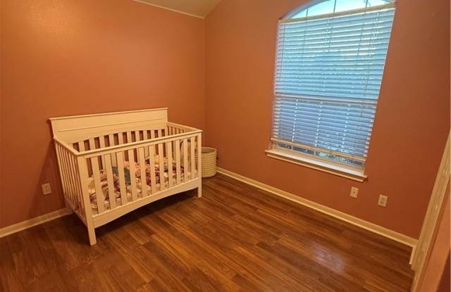 6007 Lone Star Court Gallery 4