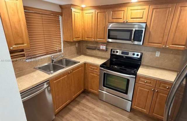 7101 SW 113th Court 0, Miami, FL 33173 photos photos