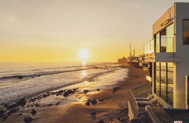 24146 Malibu Rd photos photos 24146 Malibu Rd photos photos