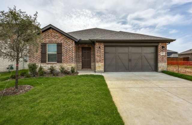 3925 Jasper Lane photos photos