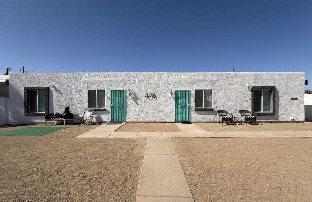 476 E Linda Avenue unit: 4 photos photos 476 E Linda Avenue unit: 4 photos photos