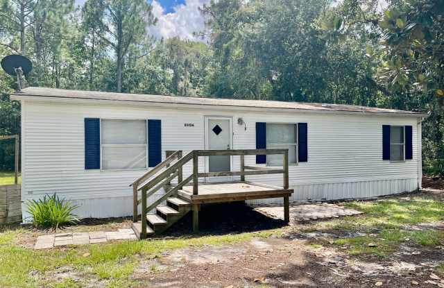85156 Lina Rd photos photos
